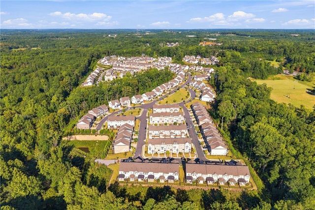 1602 Wellborn Walk, Suwanee, GA 30024