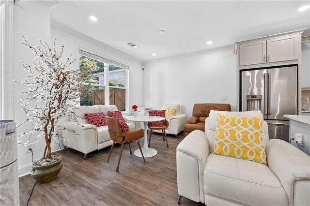 1602 Wellborn Walk, Suwanee, GA 30024