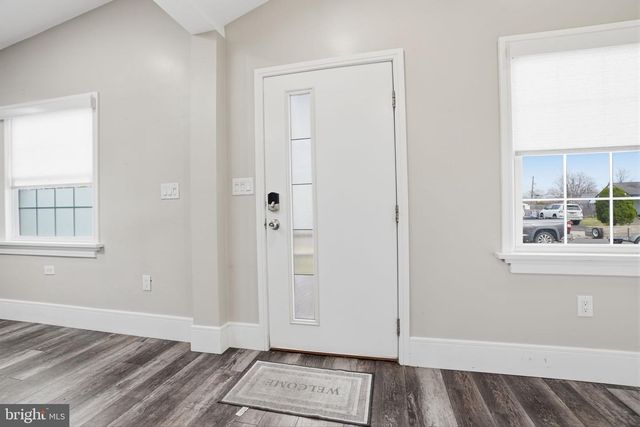 21 BORDER ROCK RD, Levittown, PA 19057