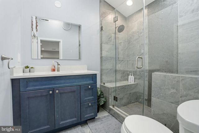 21 BORDER ROCK RD, Levittown, PA 19057