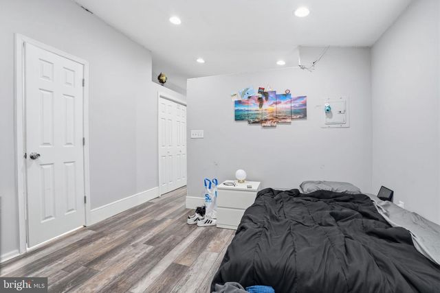 21 BORDER ROCK RD, Levittown, PA 19057