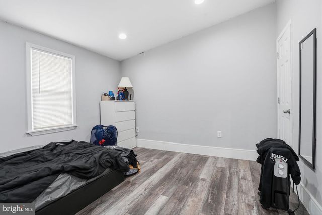 21 BORDER ROCK RD, Levittown, PA 19057