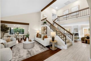 109 N Thistle Road, Brea, CA 92821