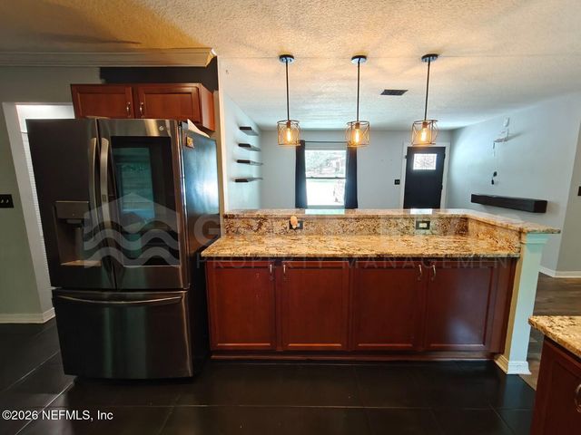 1549 SONOMA Court, Jacksonville, FL 32221