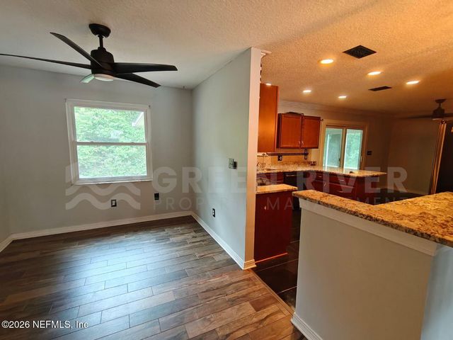 1549 SONOMA Court, Jacksonville, FL 32221