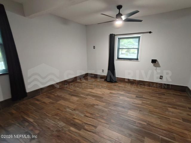 1549 SONOMA Court, Jacksonville, FL 32221