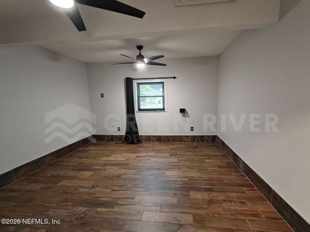 1549 SONOMA Court, Jacksonville, FL 32221