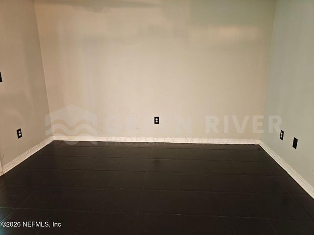 1549 SONOMA Court, Jacksonville, FL 32221