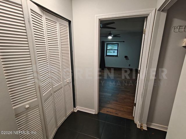 1549 SONOMA Court, Jacksonville, FL 32221