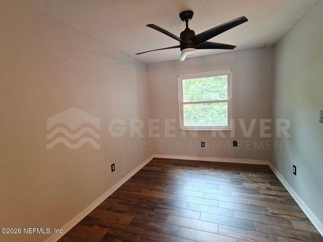 1549 SONOMA Court, Jacksonville, FL 32221