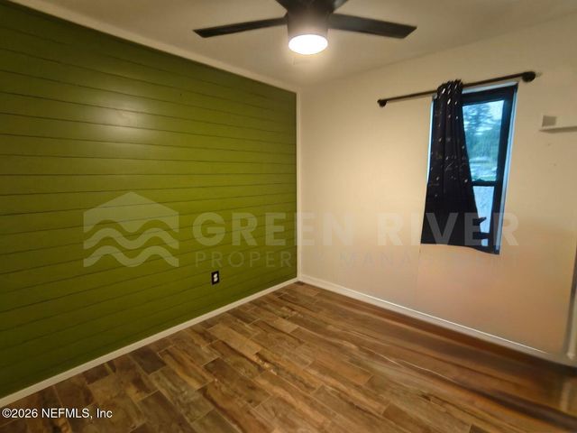 1549 SONOMA Court, Jacksonville, FL 32221