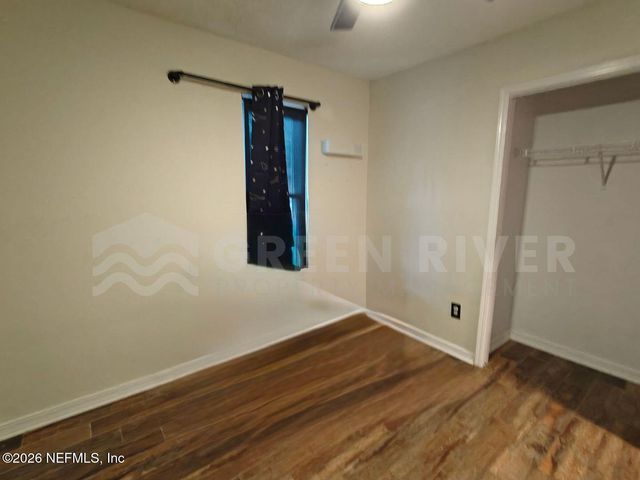 1549 SONOMA Court, Jacksonville, FL 32221