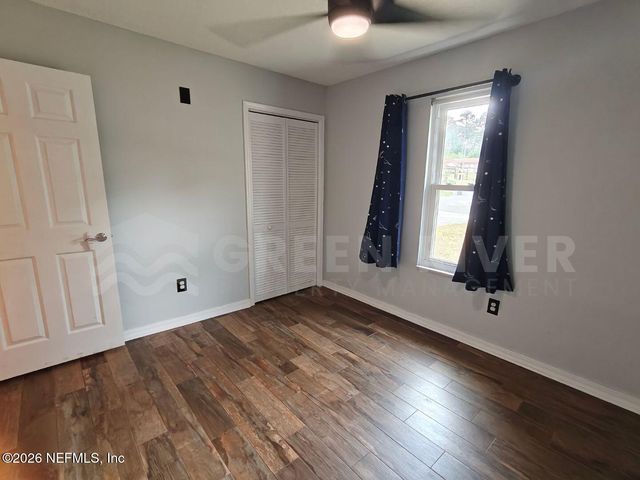 1549 SONOMA Court, Jacksonville, FL 32221