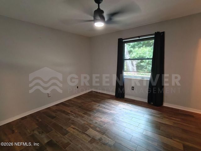 1549 SONOMA Court, Jacksonville, FL 32221