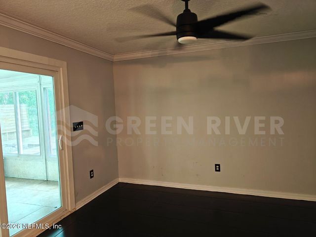 1549 SONOMA Court, Jacksonville, FL 32221