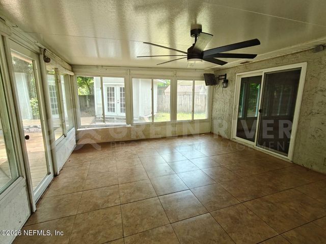 1549 SONOMA Court, Jacksonville, FL 32221
