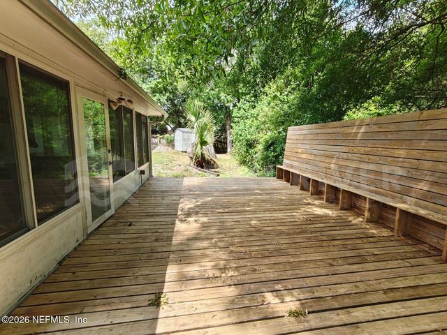 1549 SONOMA Court, Jacksonville, FL 32221