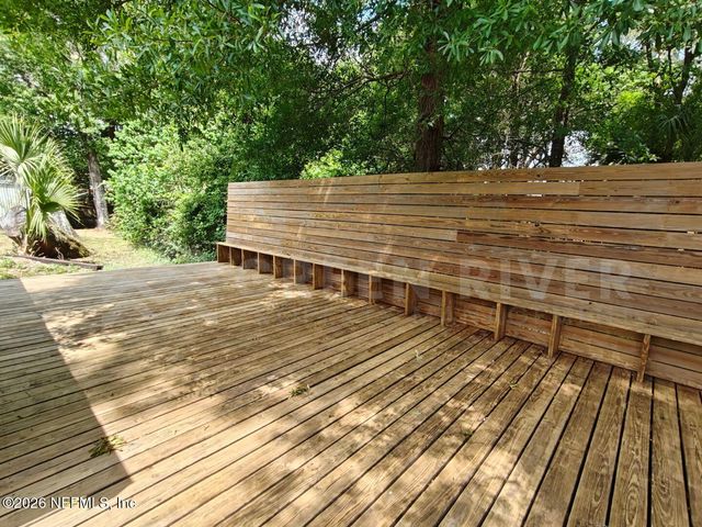 1549 SONOMA Court, Jacksonville, FL 32221