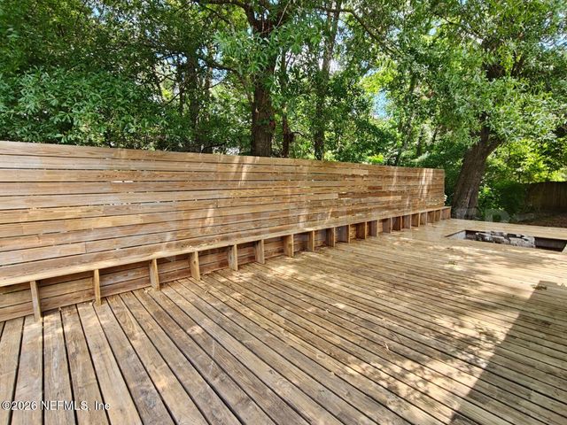 1549 SONOMA Court, Jacksonville, FL 32221
