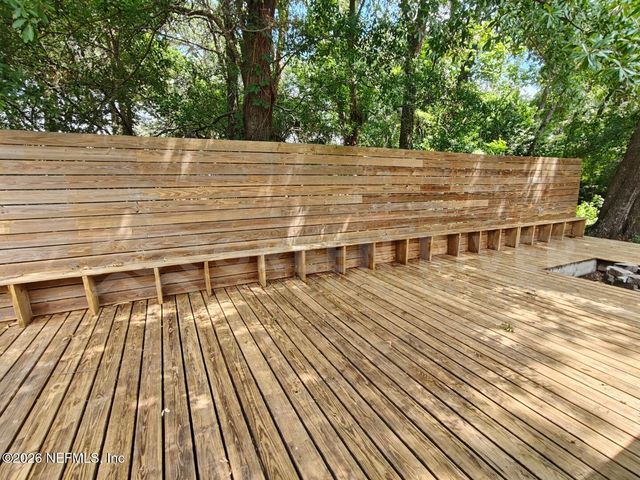 1549 SONOMA Court, Jacksonville, FL 32221