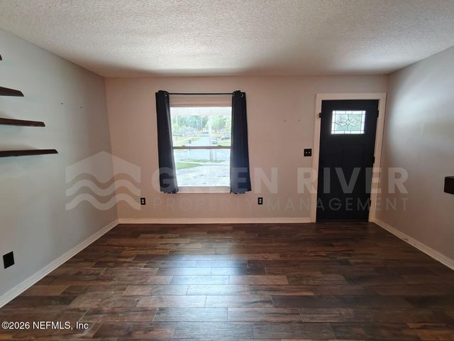 1549 SONOMA Court, Jacksonville, FL 32221