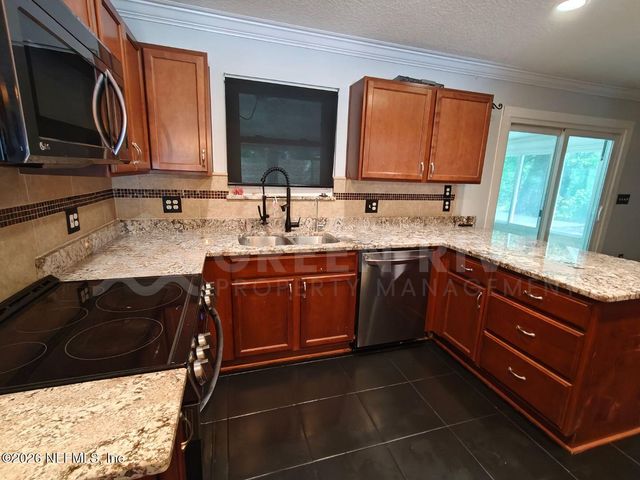 1549 SONOMA Court, Jacksonville, FL 32221