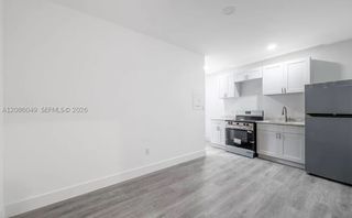 1003 SW 15th Ave 21, Miami, FL 33135