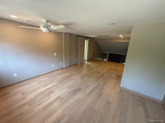 41350 N Woodward Avenue 8, Bloomfield Hills, MI 48304