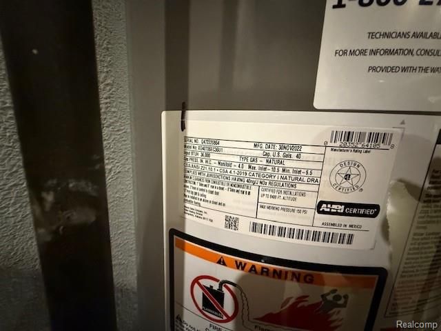 41350 N Woodward Avenue 8, Bloomfield Hills, MI 48304