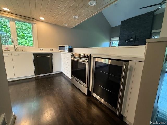 41350 N Woodward Avenue 8, Bloomfield Hills, MI 48304