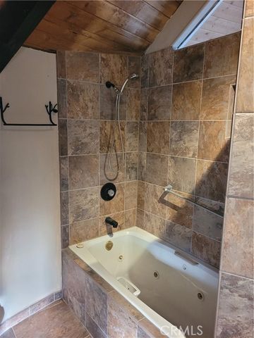 31612 City Creek Road, Running Springs, CA 92382