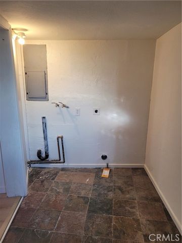 31612 City Creek Road, Running Springs, CA 92382