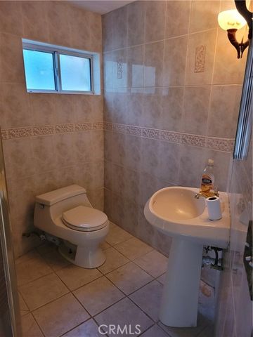 31612 City Creek Road, Running Springs, CA 92382