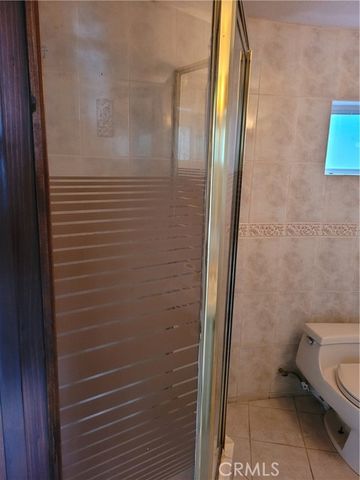 31612 City Creek Road, Running Springs, CA 92382