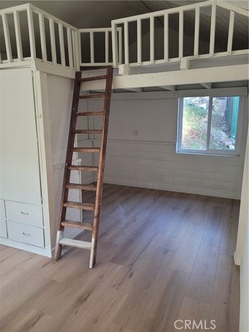 31612 City Creek Road, Running Springs, CA 92382