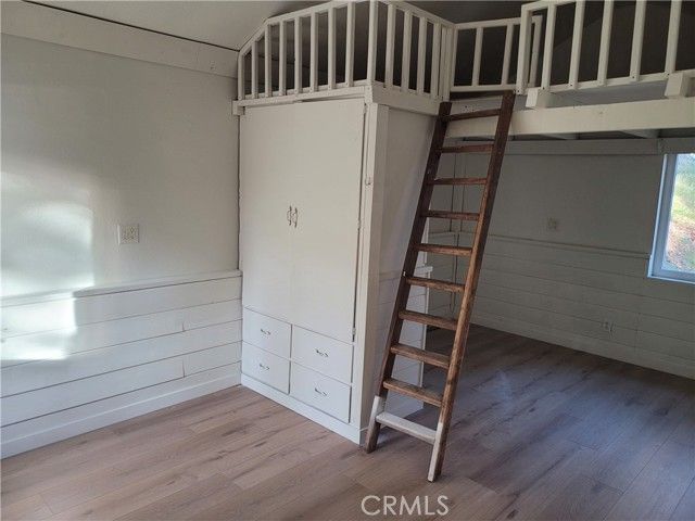 31612 City Creek Road, Running Springs, CA 92382