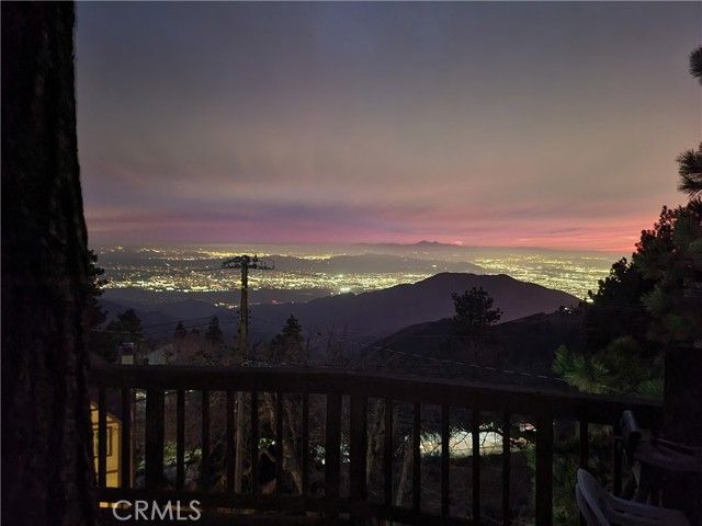 31612 City Creek Road, Running Springs, CA 92382