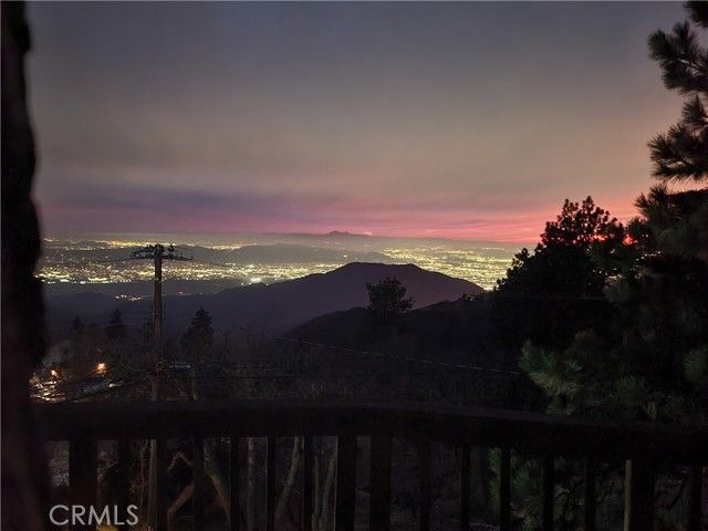 31612 City Creek Road, Running Springs, CA 92382