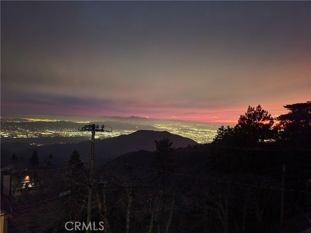 31612 City Creek Road, Running Springs, CA 92382