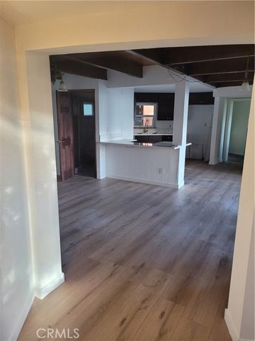 31612 City Creek Road, Running Springs, CA 92382