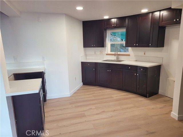 31612 City Creek Road, Running Springs, CA 92382