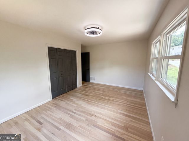 3807 Greenhill Drive, Chamblee, GA 30341