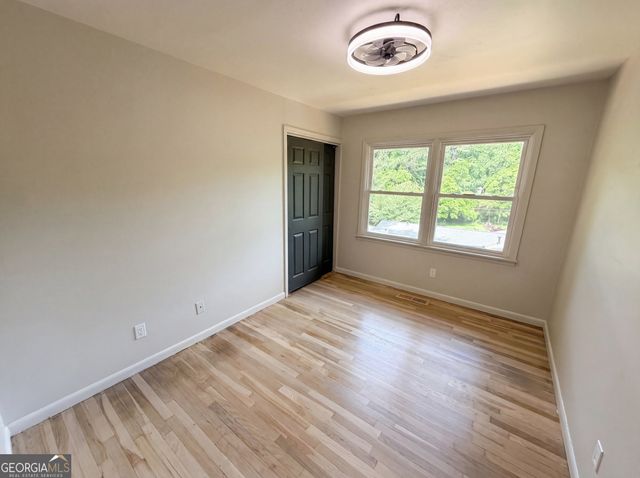 3807 Greenhill Drive, Chamblee, GA 30341