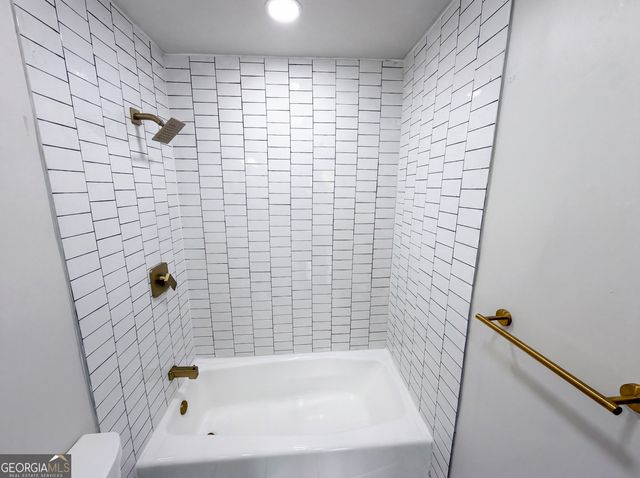3807 Greenhill Drive, Chamblee, GA 30341