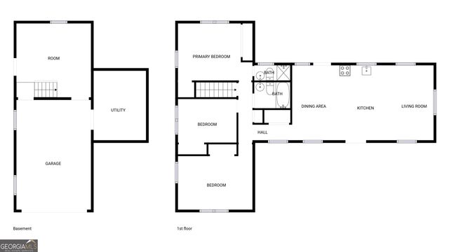 3807 Greenhill Drive, Chamblee, GA 30341