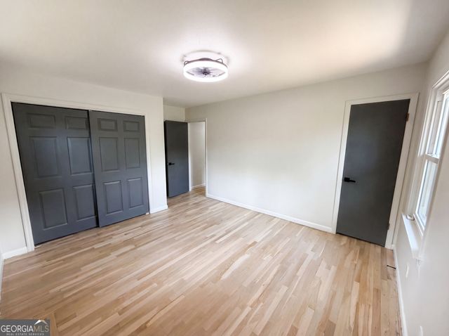 3807 Greenhill Drive, Chamblee, GA 30341