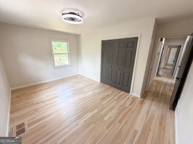 3807 Greenhill Drive, Chamblee, GA 30341