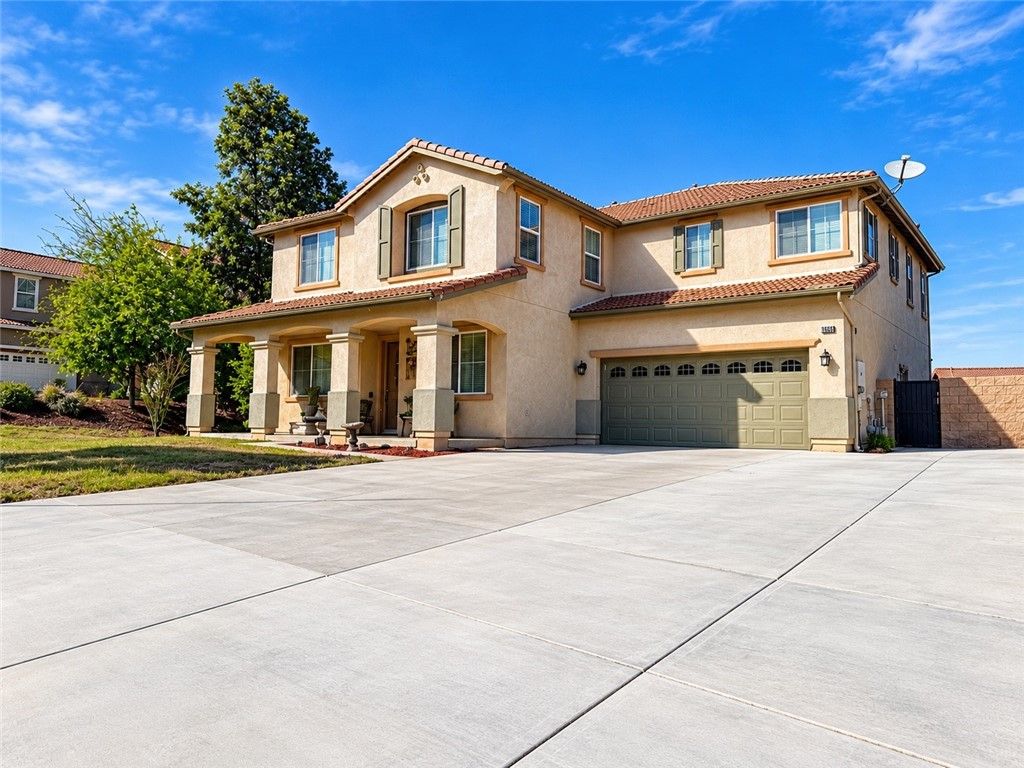 18668 Alderbrook, Riverside, CA 92508 — photo 2