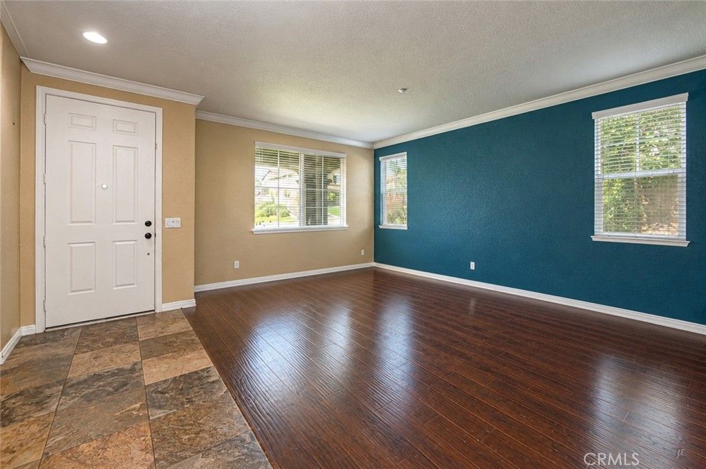 18668 Alderbrook, Riverside, CA 92508 — photo 3