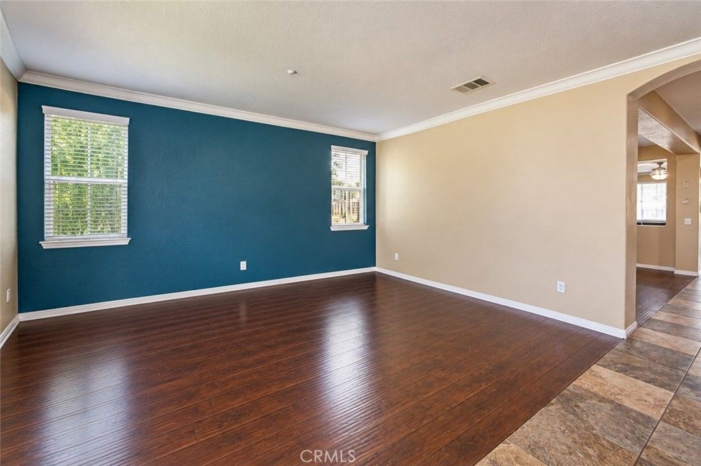 18668 Alderbrook, Riverside, CA 92508 — photo 4